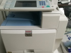 常熟想租赁复印机找哪家店靠谱?