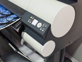 常熟招商城打印机维修与硒鼓加粉专业服务