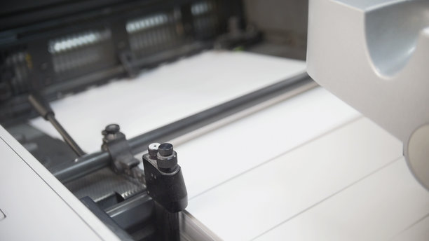 常熟打印机驱动远程在线安装